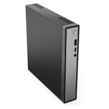 „Lenovo ThinkCentre Neo 50q QC“ „Lenovo ThinkCentre Neo 50q QC“