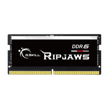 G.Skill Ripjaws...