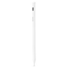 DICOTA D32074 stylus pen