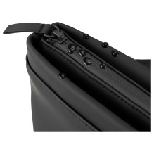 ASUS Vigour kuprinė