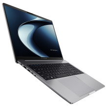 ASUS ExpertBook P3 P3605CVA-MB0024X