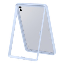 Samsung EF-JX930 Samsung EF-JX930