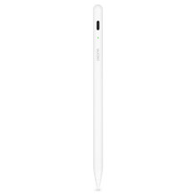 DICOTA D32074 stylus pen DICOTA D32074 stylus pen