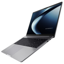 ASUS ExpertBook P3 P3605CVA-MB0024X
