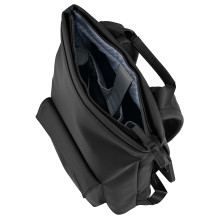 ASUS Vigour Backpack ASUS Vigour Backpack