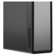 „Lenovo ThinkCentre Neo 50q QC“ „Lenovo ThinkCentre Neo 50q QC“