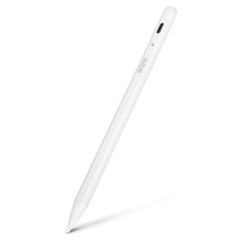 DICOTA D32074 rašiklis DICOTA D32074 rašiklis
