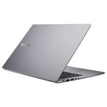 ASUS ExpertBook P3 P3605CVA-MB0024X