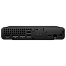 HP EliteDesk 8 Mini G1i dirbtinis intelektas
