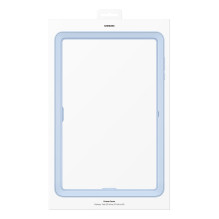 Samsung EF-JX930 Samsung EF-JX930