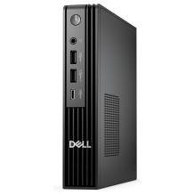 DELL Pro QBM1250 Plus