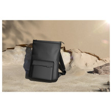 ASUS Vigour Backpack ASUS Vigour Backpack