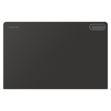 Samsung EF-BX930