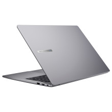 ASUS ExpertBook P3 P3605CVA-MB0024X