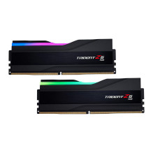 G.Skill Trident Z5 RGB F5-6400J3039G16GX2-TZ5RK memory module G.Skill Trident Z5 RGB F5-6400J3039G16GX2-TZ5RK memory module