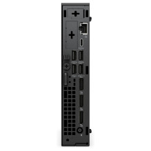 DELL Pro QBM1250 Plus
