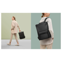 ASUS Vigour Backpack ASUS Vigour Backpack