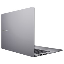 ASUS ExpertBook P3 P3605CVA-MB0024X