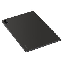 Samsung EF-BX930