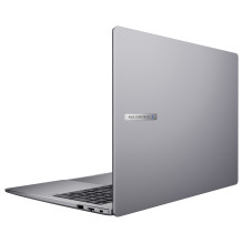 ASUS ExpertBook P3 P3605CVA-MB0024X