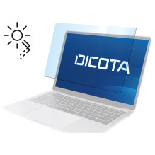 DICOTA privatumo filtras, 2...