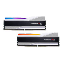 G.Skill Trident Z RGB Z5...
