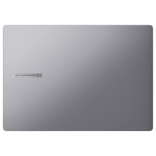 ASUS ExpertBook P3 P3605CVA-MB0024X