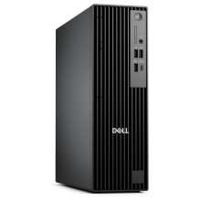 DELL Pro QBS1250 Plus