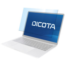 DICOTA Privacy Filter 2-way DICOTA Privacy Filter 2-way