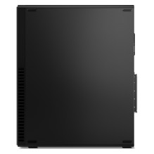 Lenovo ThinkCentre M75s Gen 5 Lenovo ThinkCentre M75s Gen 5