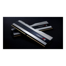 G.Skill Trident Z RGB Z5 memory module
