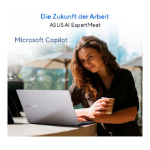 ASUS ExpertBook P3 P3605CVA-MB0024X