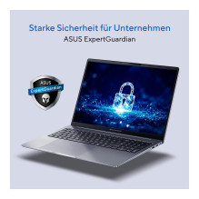 ASUS ExpertBook P3 P3605CVA-MB0024X