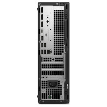 DELL Pro QBS1250 Plus