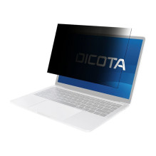 DICOTA Privacy Filter 2-way