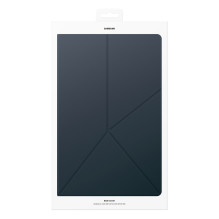 Samsung EF-BX930