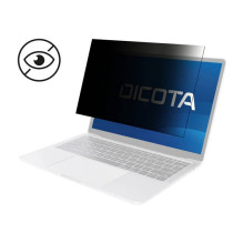 DICOTA D50012-2SM display...
