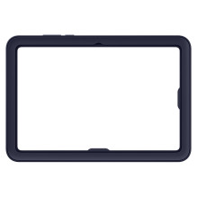 Samsung EF-JX730