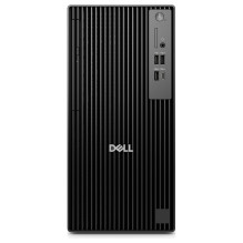 DELL Pro QBT1250 Plus