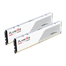 G.Skill Flare X5 F5-6000J2836G32GX2-FX5W memory module