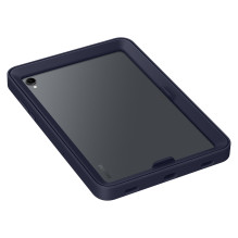 Samsung EF-JX730 Samsung EF-JX730