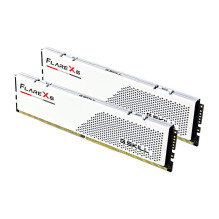 G.Skill Flare X5 F5-6000J2836G32GX2-FX5W memory module