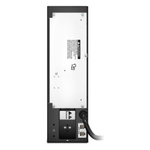 APC SRT192BP2 UPS battery APC SRT192BP2 UPS battery