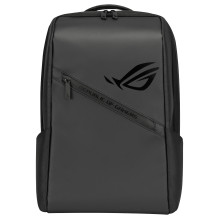 ASUS BP2501 ROG Ranger...