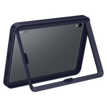 Samsung EF-JX730 Samsung EF-JX730