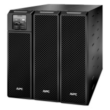 APC SRT192BP2 UPS akumuliatorius APC SRT192BP2 UPS akumuliatorius