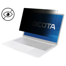 DICOTA privatumo filtras, 2...