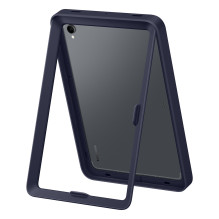 Samsung EF-JX730 Samsung EF-JX730