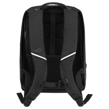 ASUS BP2501 ROG Ranger Gaming Backpack 16