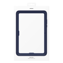 Samsung EF-JX730 Samsung EF-JX730